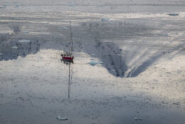 Spitsbergen_2025 (63/78)